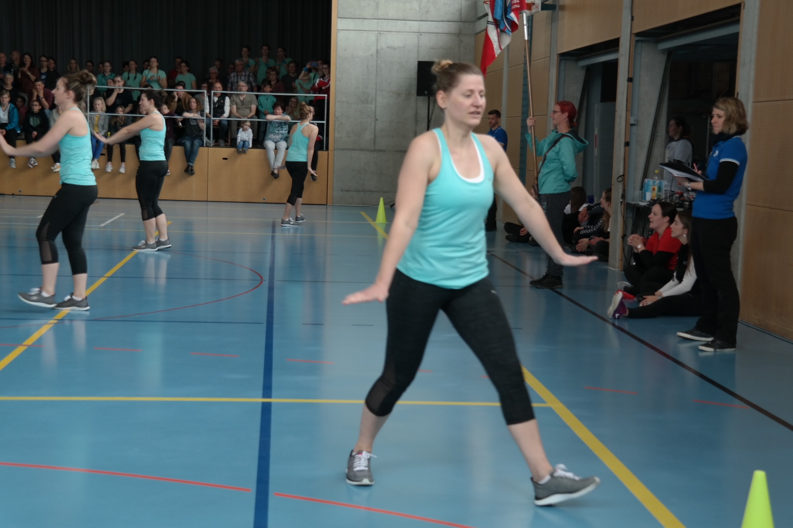 Bild 1 (48)